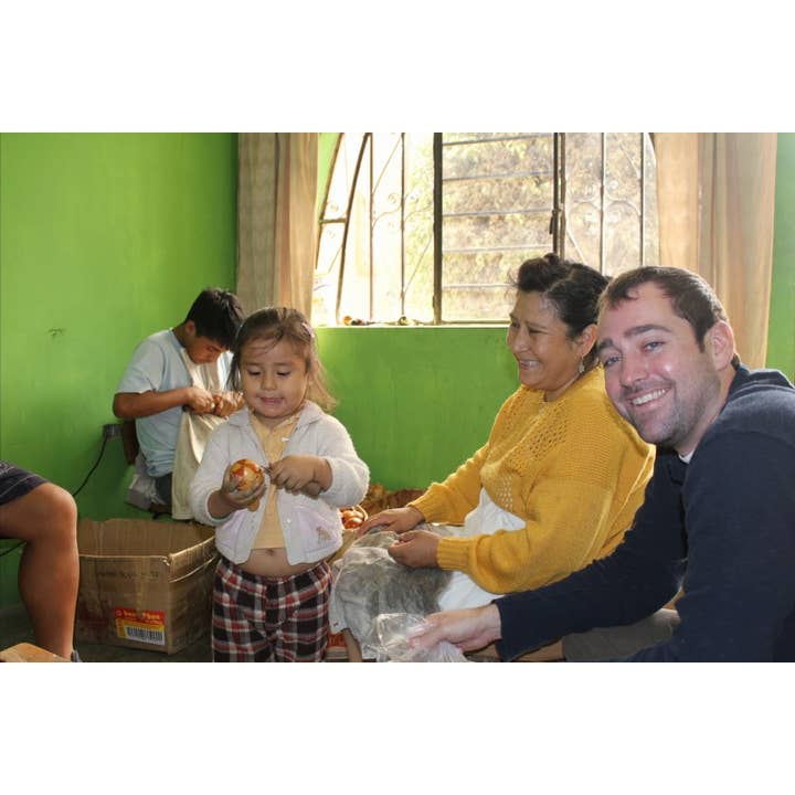 Blossom Inspirations - Wholesale Bird House - Forest Birdhouse Gourd8