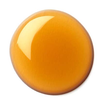 Mediterranean and other Purchase Wholesale regional perfumeria. Free Returns & Net 60 Terms on Faire trending on Faire.