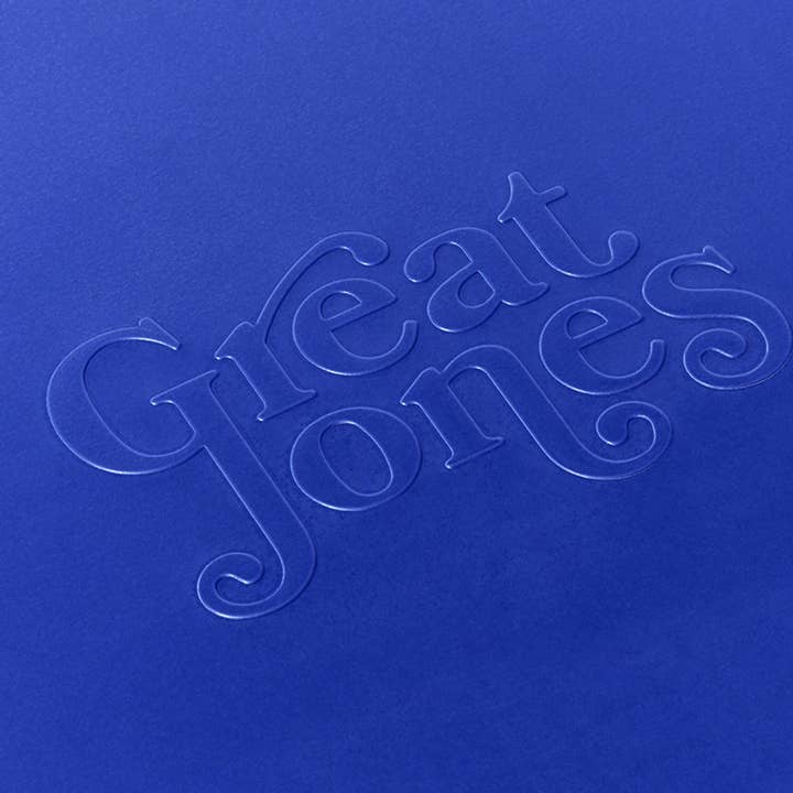 Great Jones - Wholesale Baking Sheet/Mat - Holy Sheet