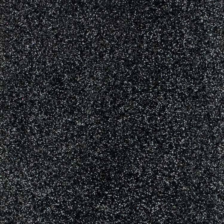 Ecstasy Crafts Distributing – wholesale Glitter – Cosmic Shimmer Sparkle Shaker28