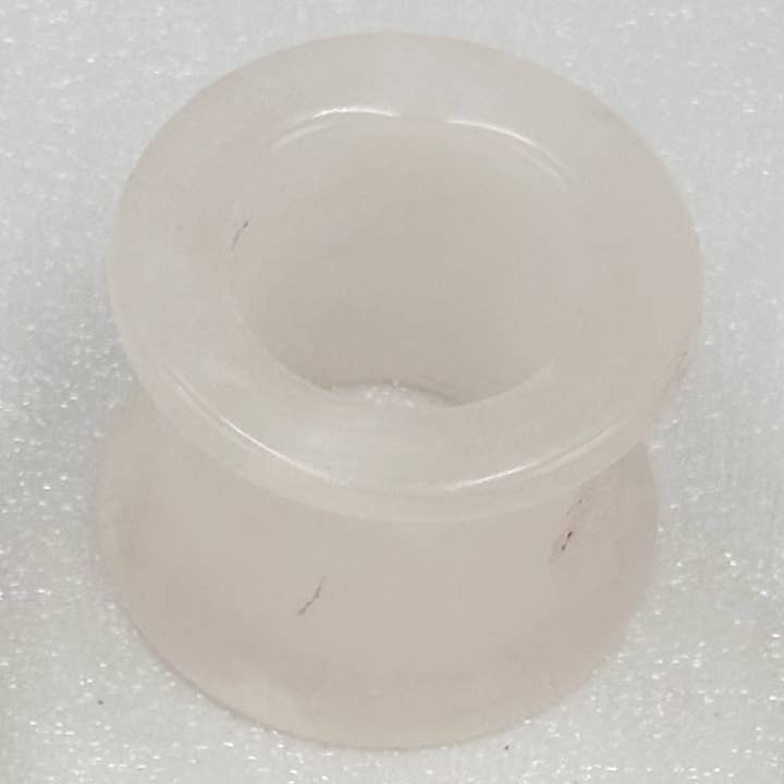 Page Imports - Wholesale Napkin Ring - Napkin Rings in Onyx & Marble