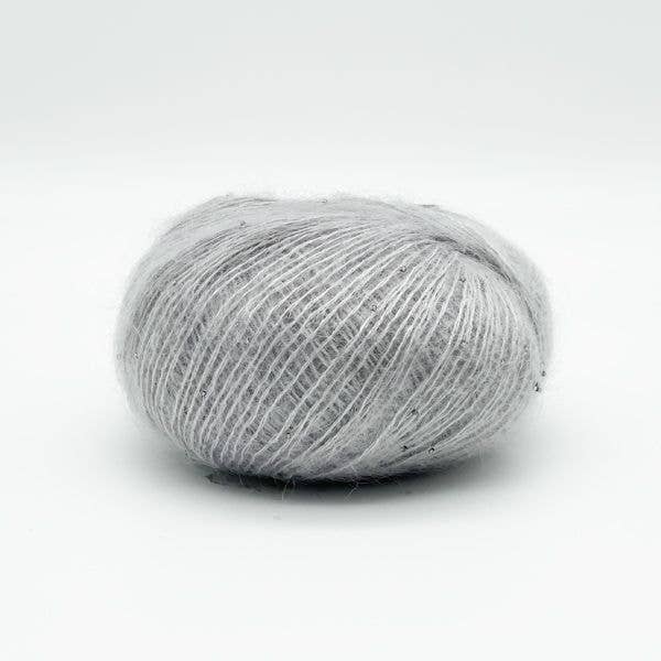 SCHULANA – wholesale Yarn – Kid-seta crystal wool11