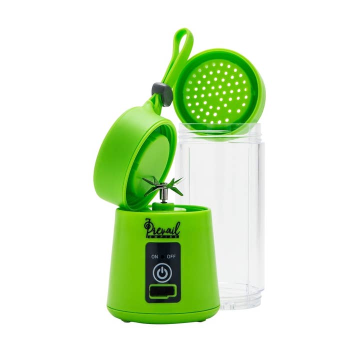 Prevail Empire - Vendita all'ingrosso Frullatori - Mini frullatore portatile