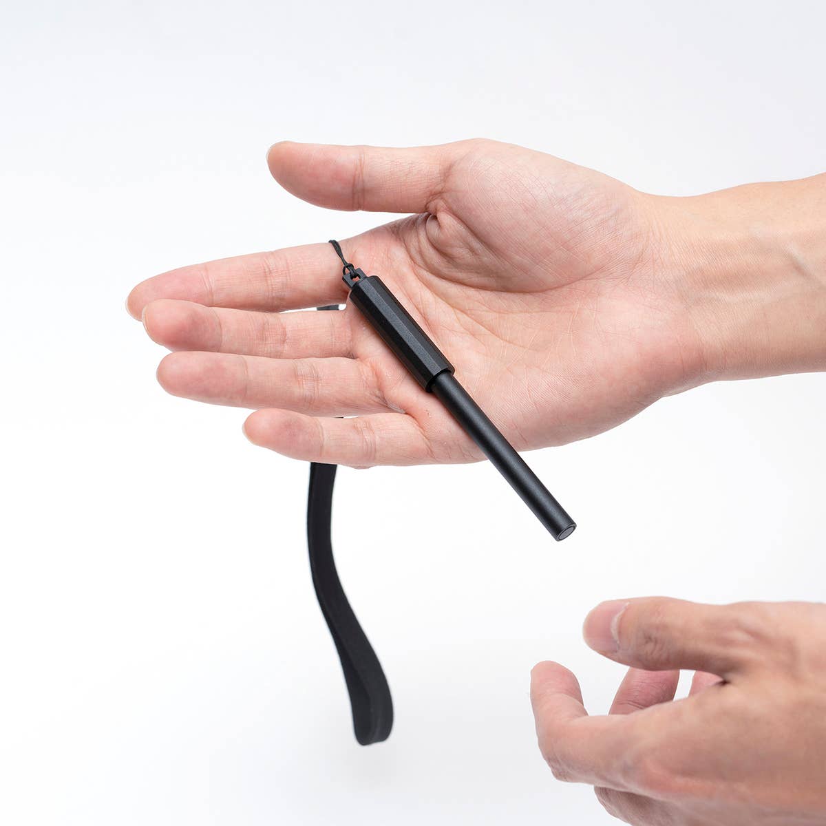 HMM - Wholesale Pen - Magnetic Pen9