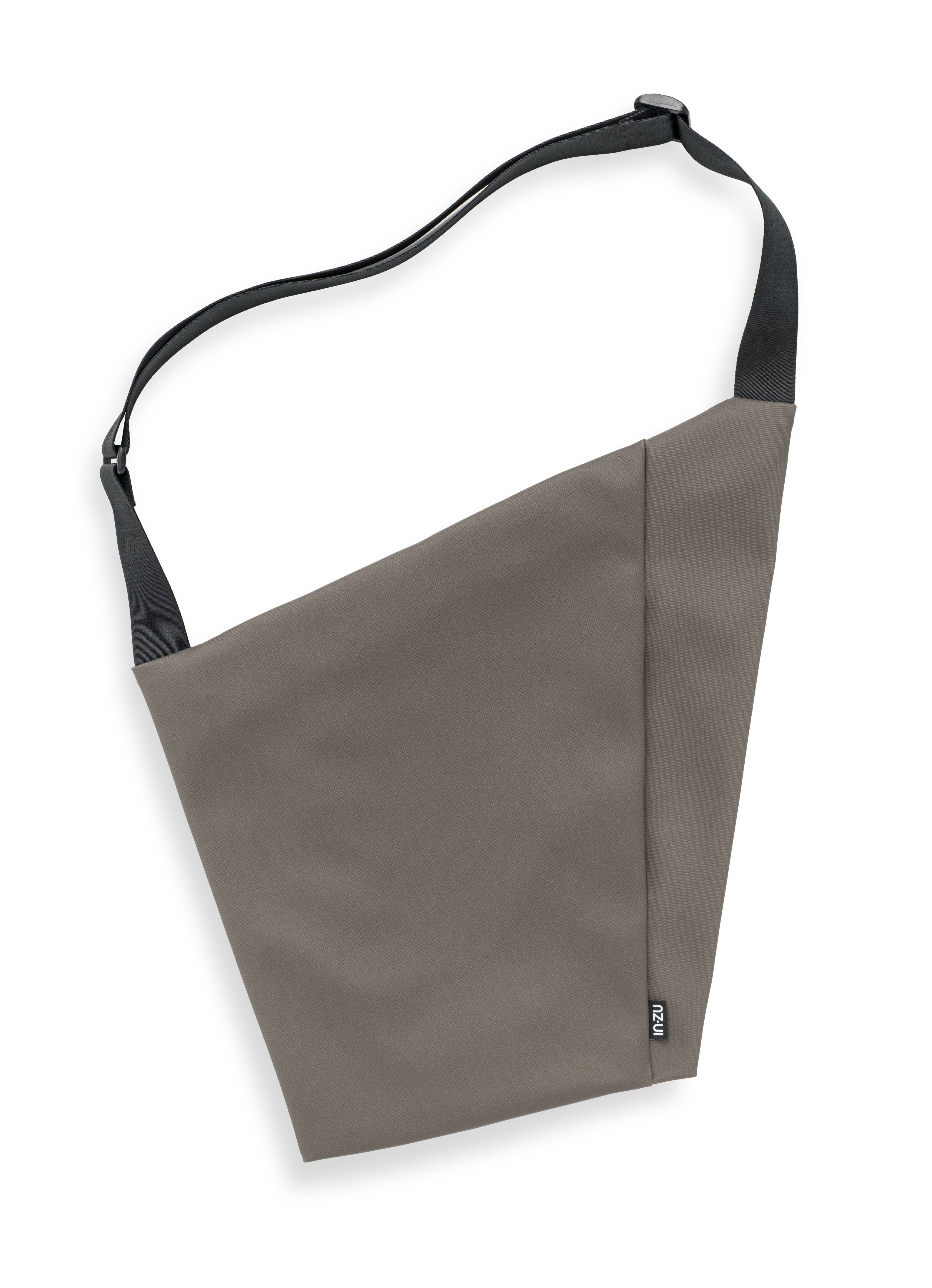 IN-ZU - Wholesale Shoulder Bag - Women's - BESIDE BAG9