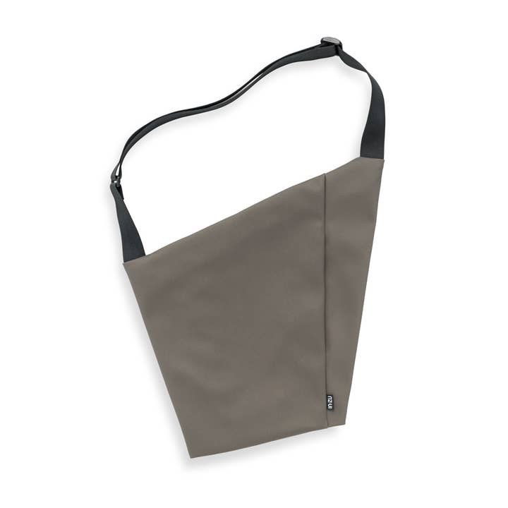 IN-ZU - Wholesale Shoulder Bag - Women's - BESIDE BAG9