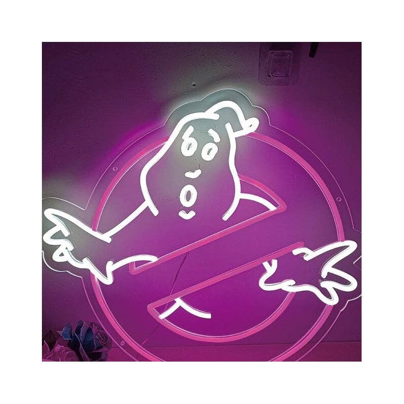 Mirazshoes WholeSale - Wholesale Neon Sign - Custom Creative Styling Alphabet LED Light Decoration Sign3