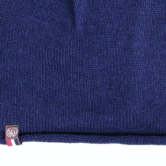 MAISON BONNEFOY - Wholesale Balaclava - Women's - PAULE - Cashmere balaclava9