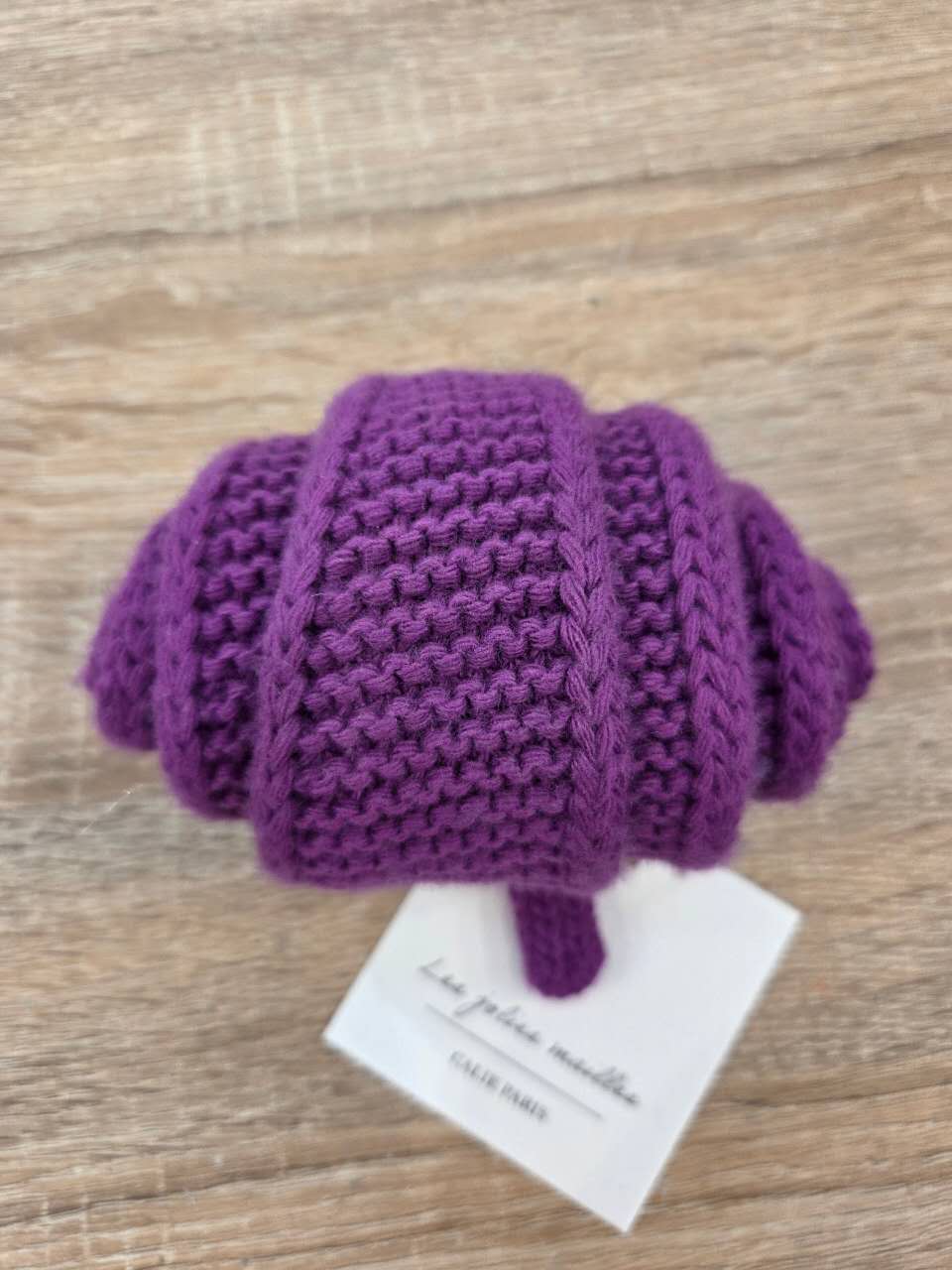 Calie Paris - Vente Écharpe – femme - Petit foulard « Sophie »33