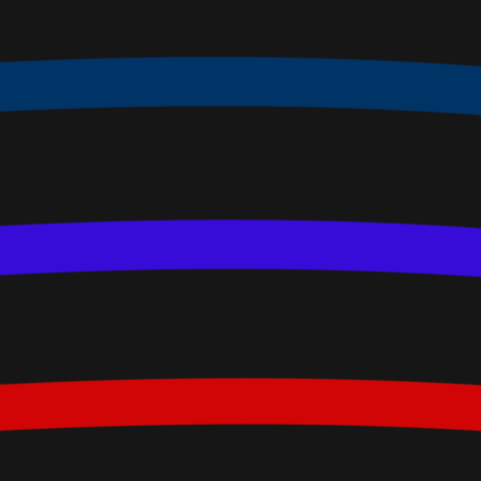 Nero e pietra preziosa Calze a compressione in lana merino 20-30 mmHg: riga semplice in vendita all'ingrosso su Faire9