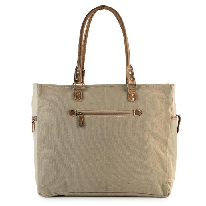 Sixtease Bags USA - Wholesale Weekender Bag - Women's - Mangolia Weekender Bag - Women's
