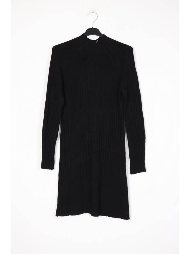 LÉA & LUC - Vente Robe – femme - Robe pull REF. 2227610