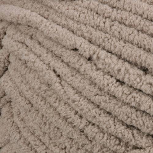 Creative World of Crafts - Wholesale Yarn - Bernat Baby Blanket Yarn 300g Solid Colours2