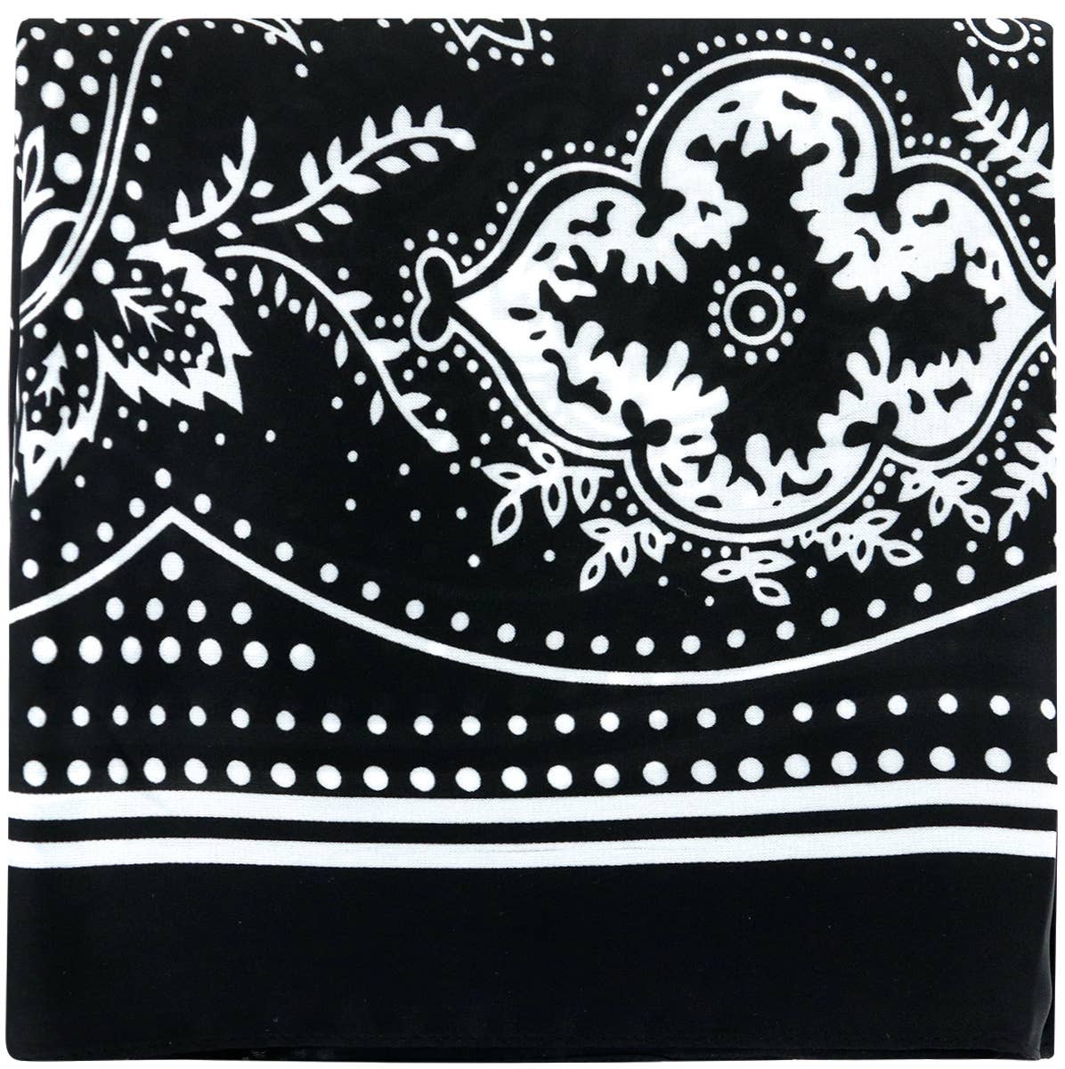 DM Merchandising - Wholesale Scarf - Women's - Olivia Moss Every Day Every Way Hair & More Scarf21