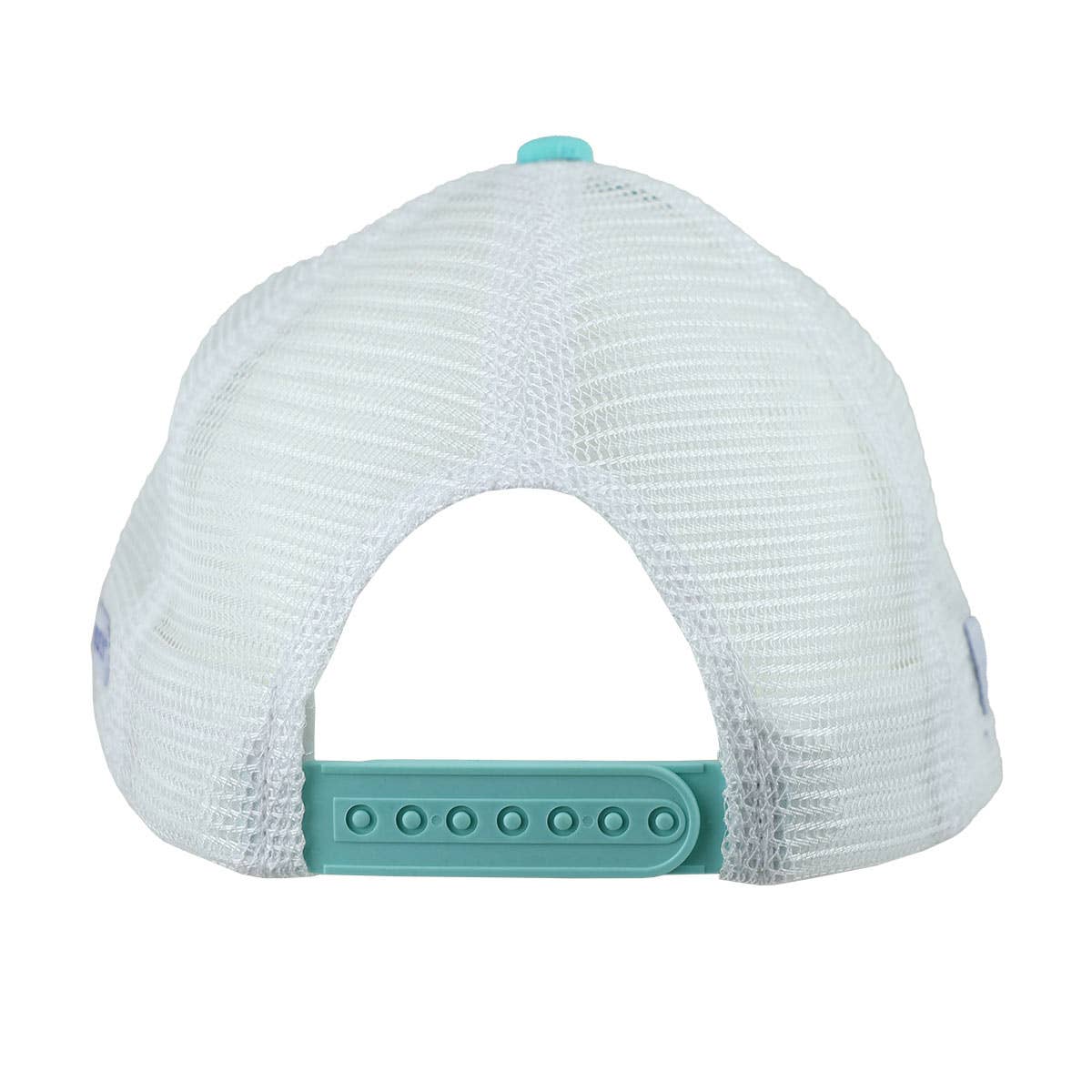 Blue grace & truth Womens Baseball Cap Just Pray About It for wholesale on Faire2