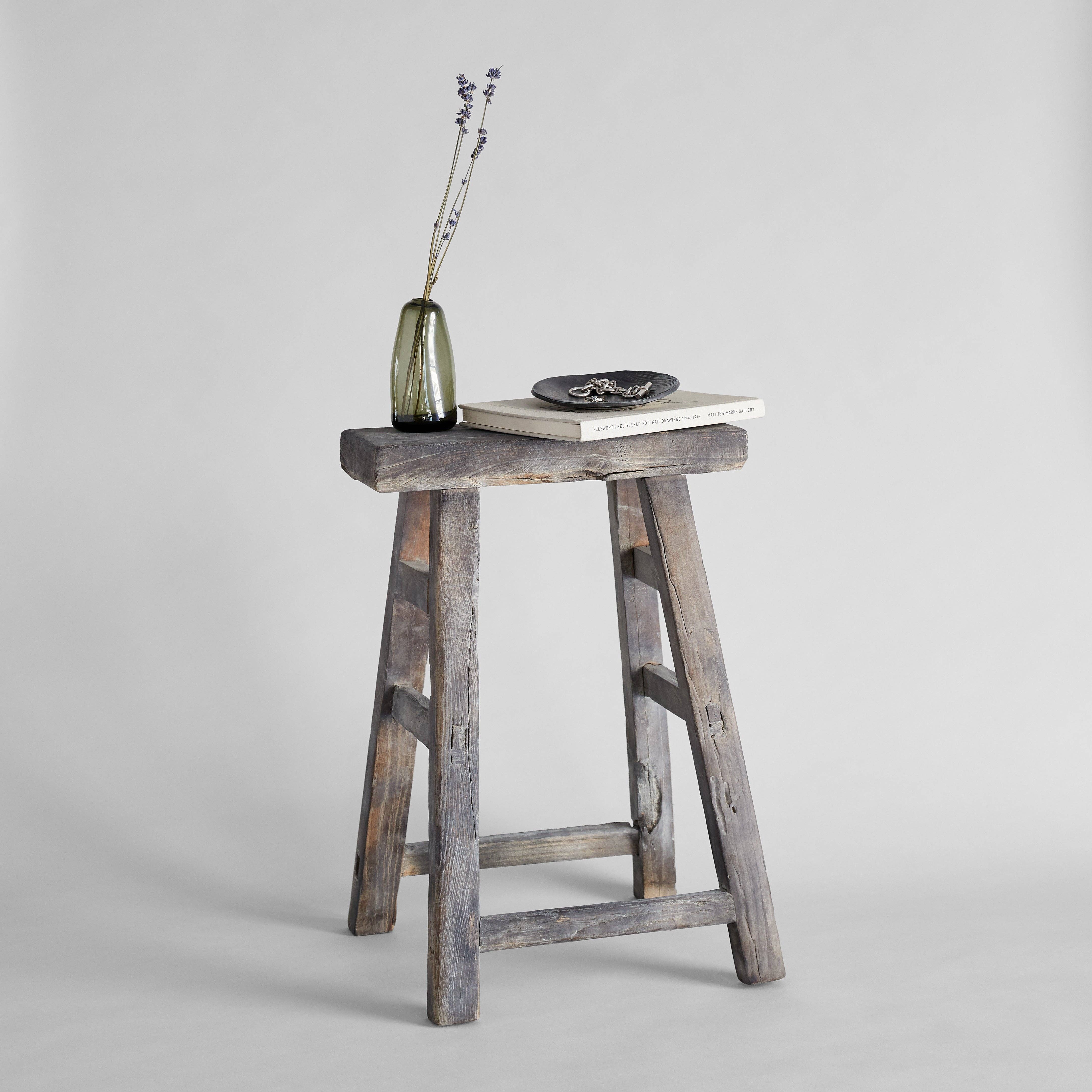 Bloomist - Wholesale Dried/Pressed Flowers - Dried Lavender6