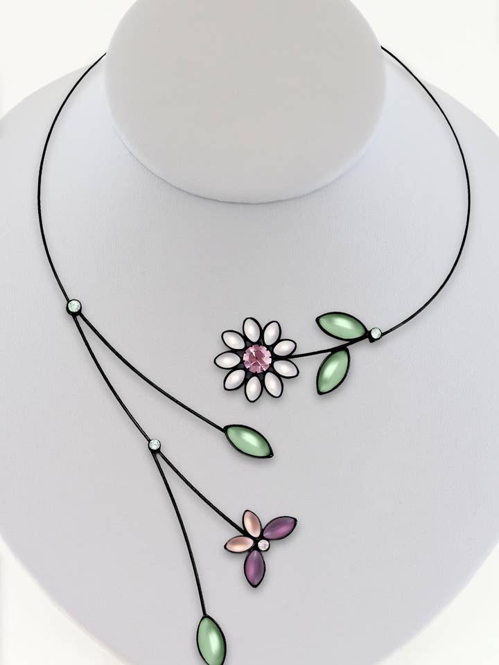 446B - MP1 for wholesale by Kristina Collection