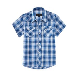 Purchase Wholesale boy button down. Free Returns & Net 60 Terms on Faire