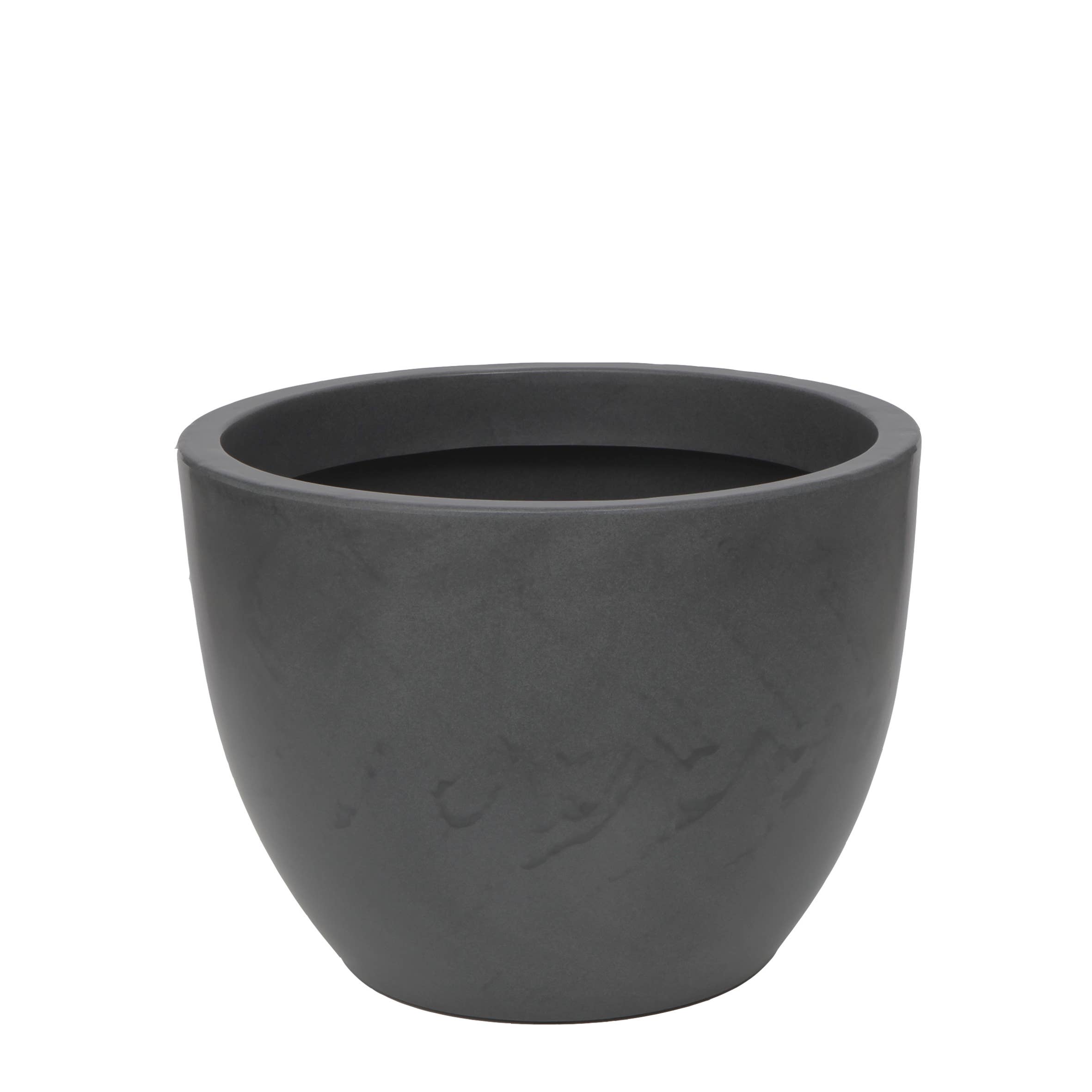 Ecobo - Wholesale Plant Pot - Vicenza Pot Planter21
