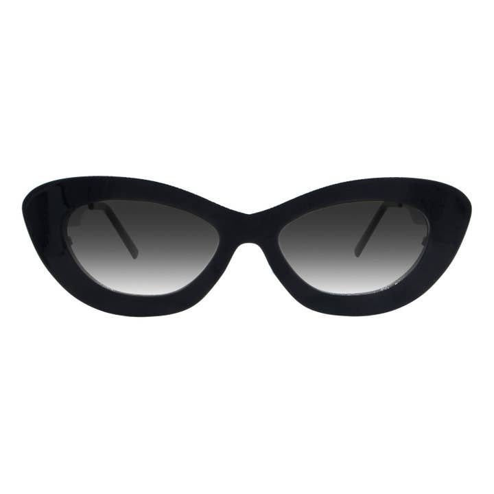 VINT & YORK - Wholesale Sunglasses - Women's - LUCIANA