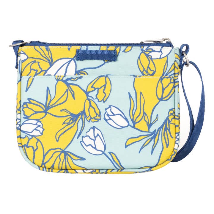 Haiku Bags - Wholesale Crossbody Bag - Women's - Lark Crossbody23
