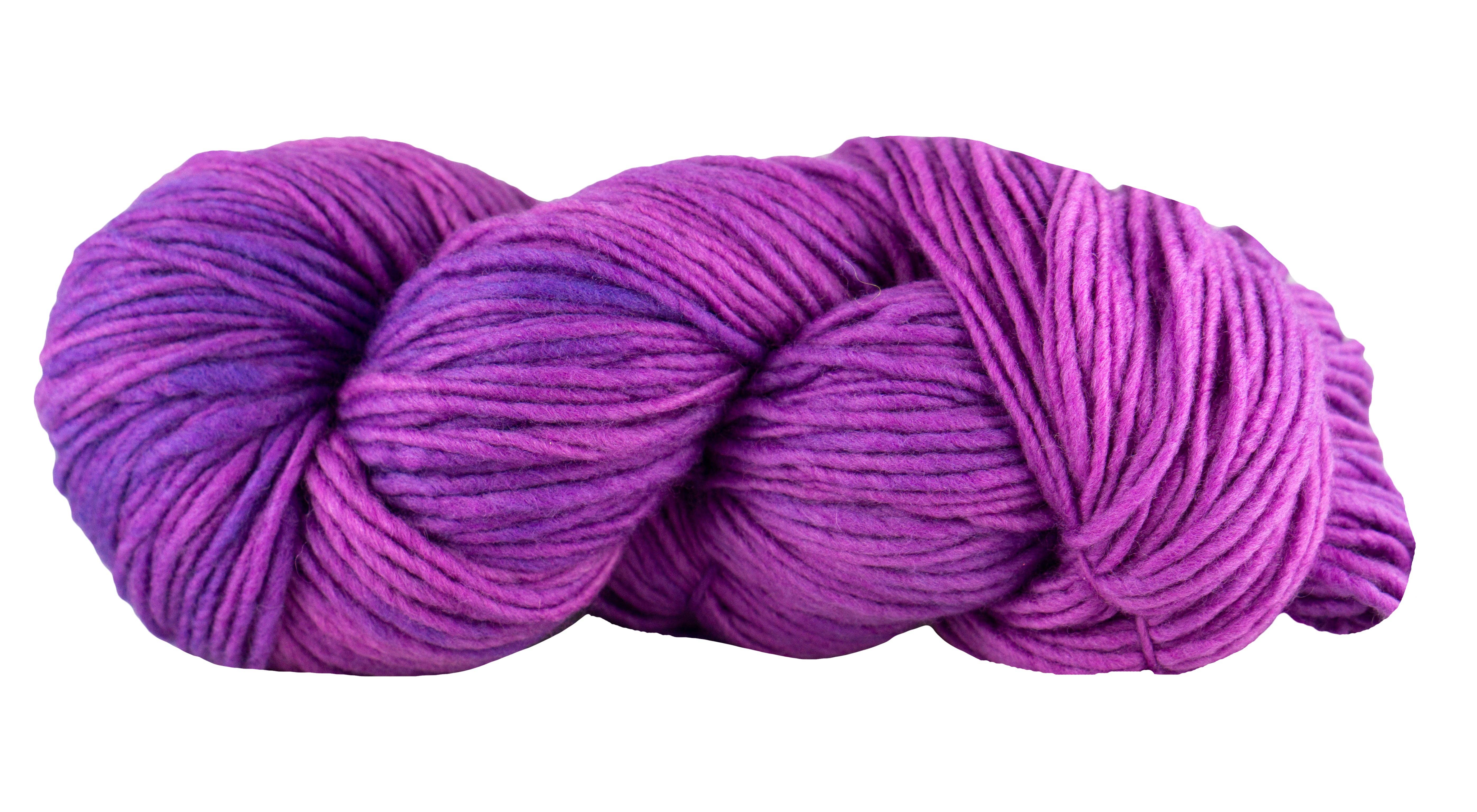 Fairmount Fibers - Wholesale Yarn - Maxima23