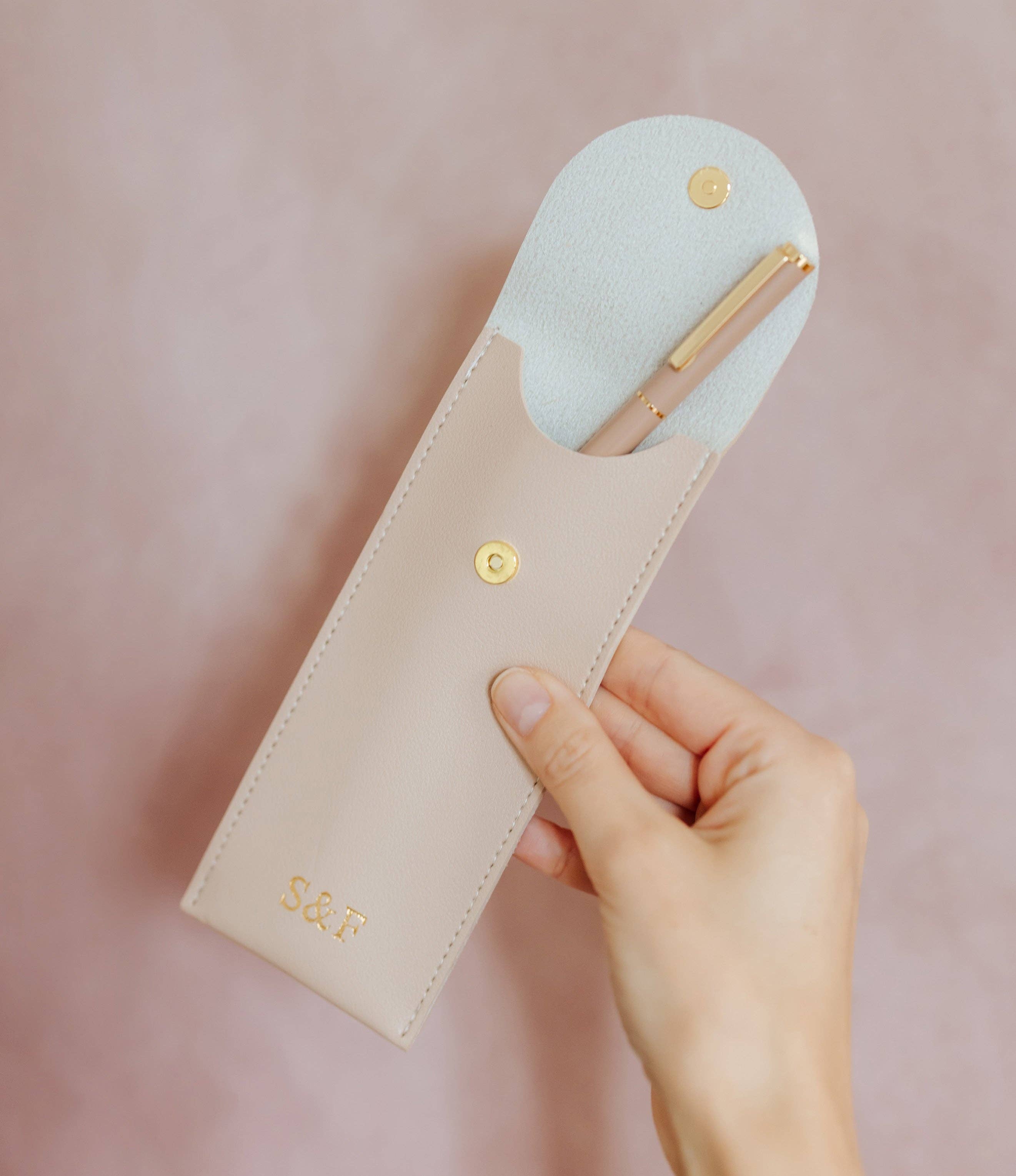 The Inspired Stories – Großhandel Stift – Kugelschreiber7