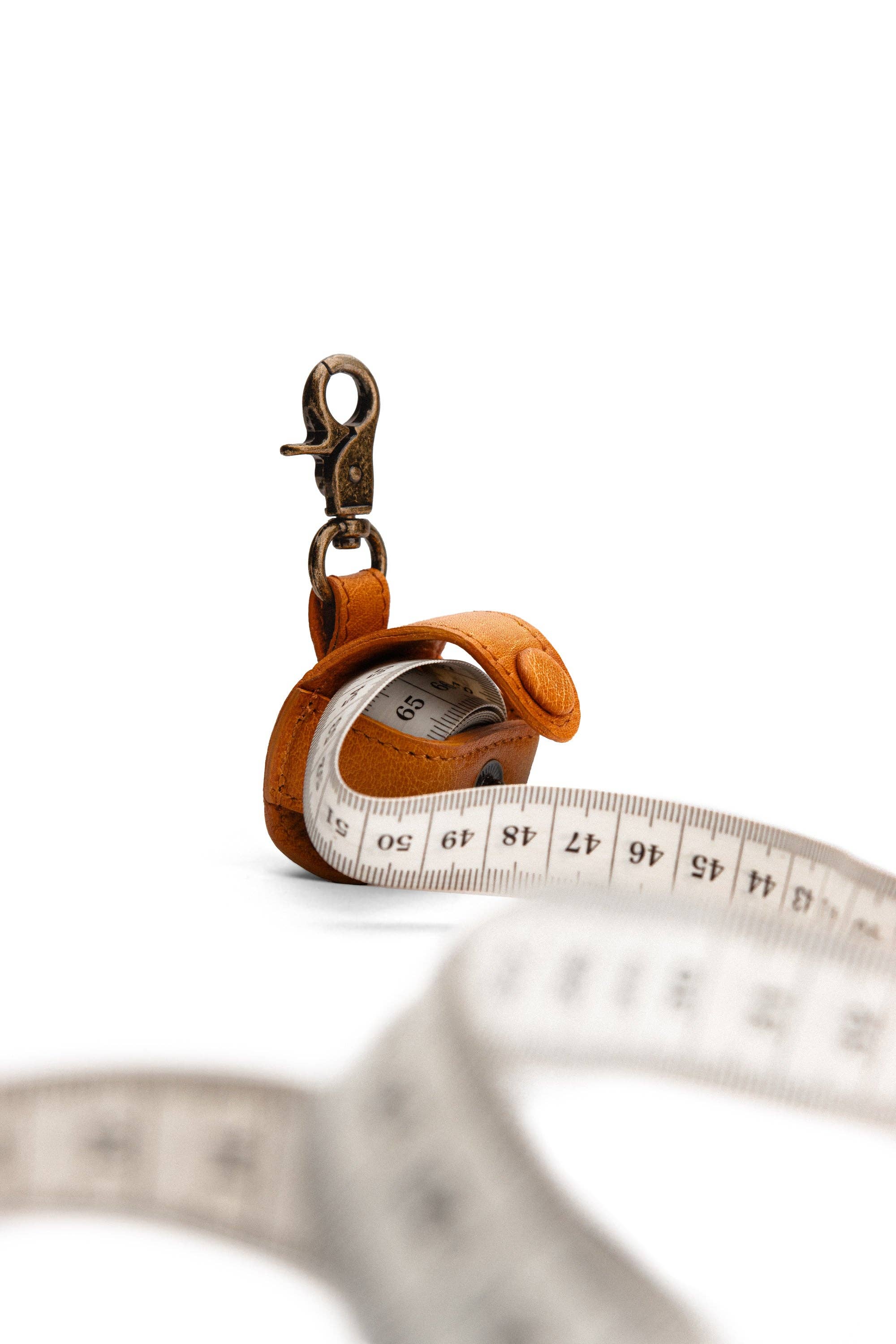 Muud - Wholesale Measuring Tape - Malmö Tape Case1