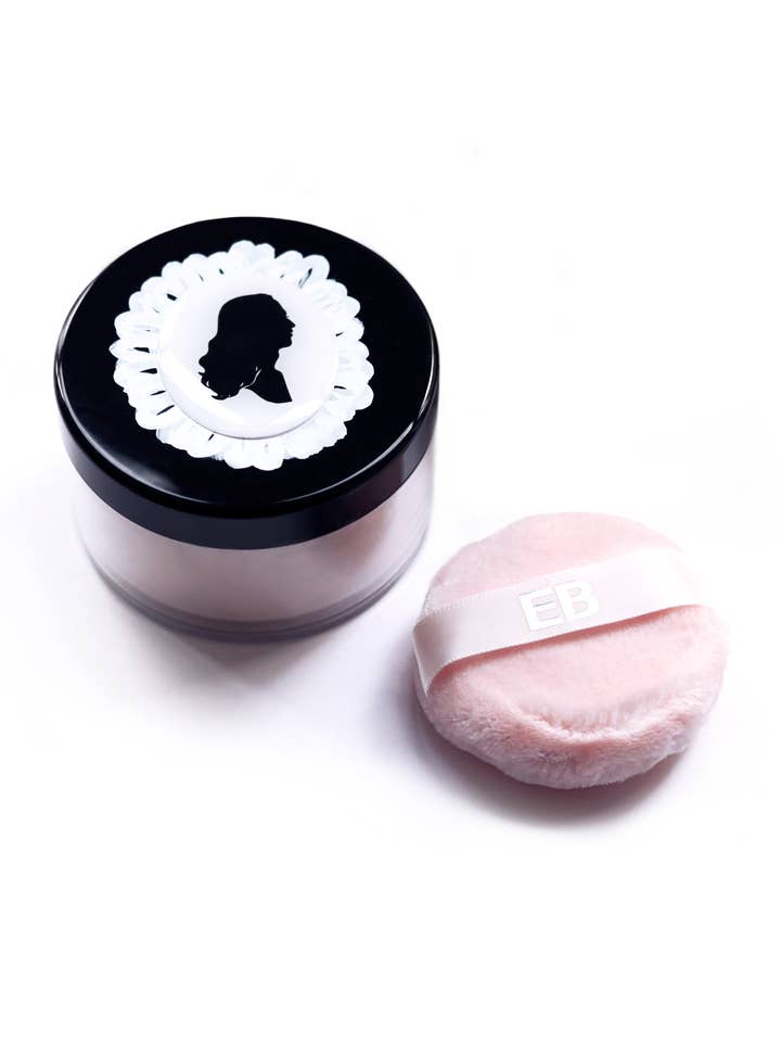 EDWARD BESS | CIPRIA FISSANTE GLAMARAMA per la vendita all'ingrosso da parte di Edward Bess