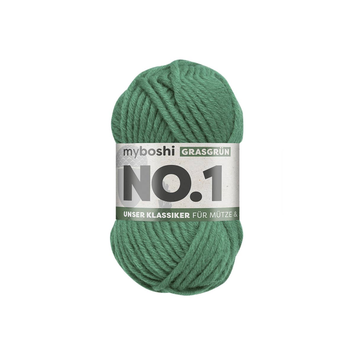 myboshi - Wholesale Yarn - No.1 Wool - bestselling wool for crocheting and knitting38