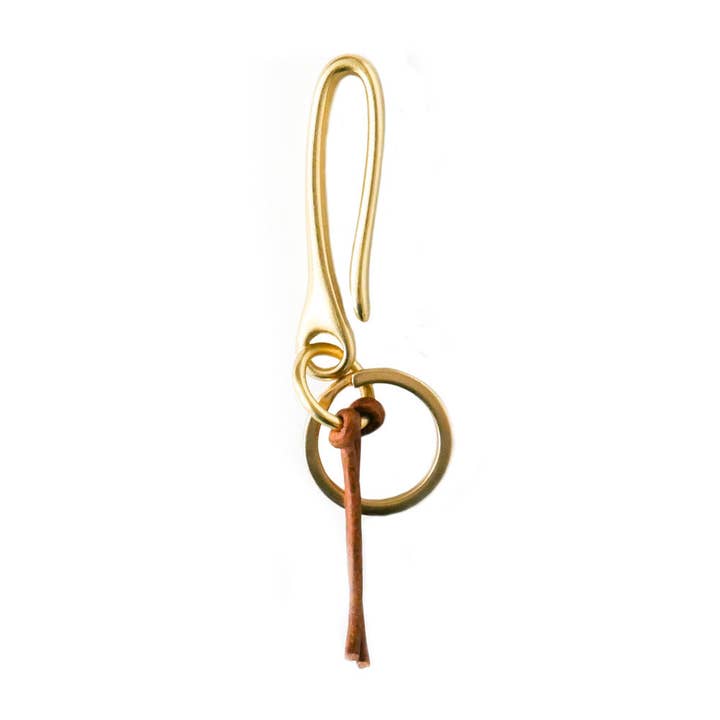 Fish Hook for wholesale by Fontenelle Supply Co