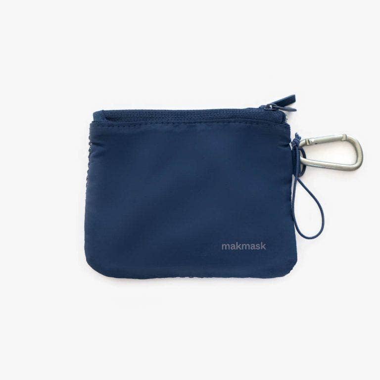 MakMask - Wholesale Pouch - Women's - Makmask Bag8