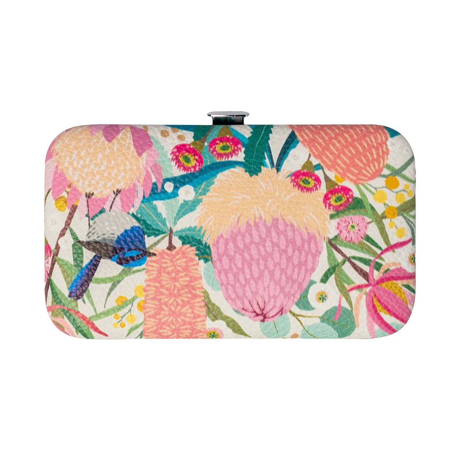 Diesel & Dutch – Engroshandel Sæt til neglepleje – Manikyrpung - Asst Designs [12]3