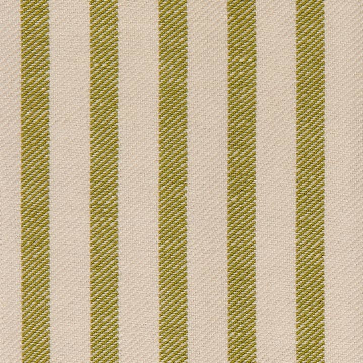 BUSATTI - Wholesale Tea Towel - Towel Melograno linen and cotton15