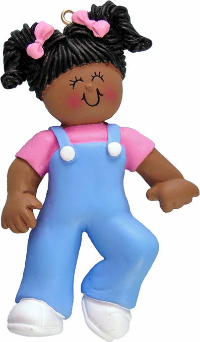 Ornament Central - Vente Objets de décoration - Les premiers pas de bébé0