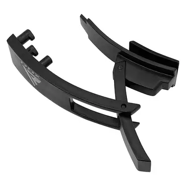 RDX INC LIMITED – wholesale Belt – Unisex – BUCKLE LIVER BELTS3