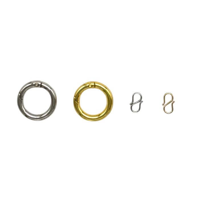 Sarahndipity Shop - Wholesale Individual Charm/Pendant - Acrylic Sorority Charms- Stacked Geo Greek Letters3