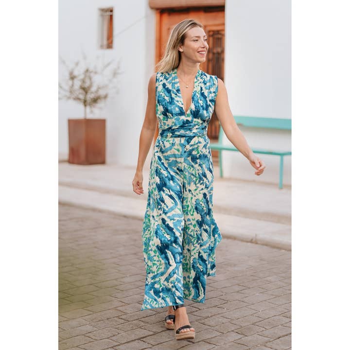 Isla Bonita By SIGRIS Mono 38583 for wholesale by Isla Bonita By Sigris