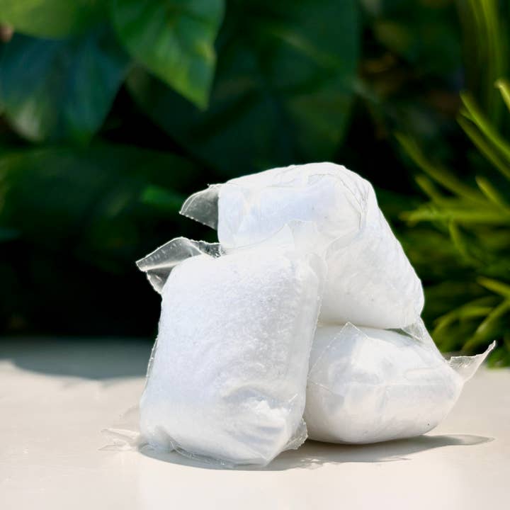 Eco Company - Wholesale Dishwasher Tablets - Dishwasher Pods - Citrus (800 pieces)