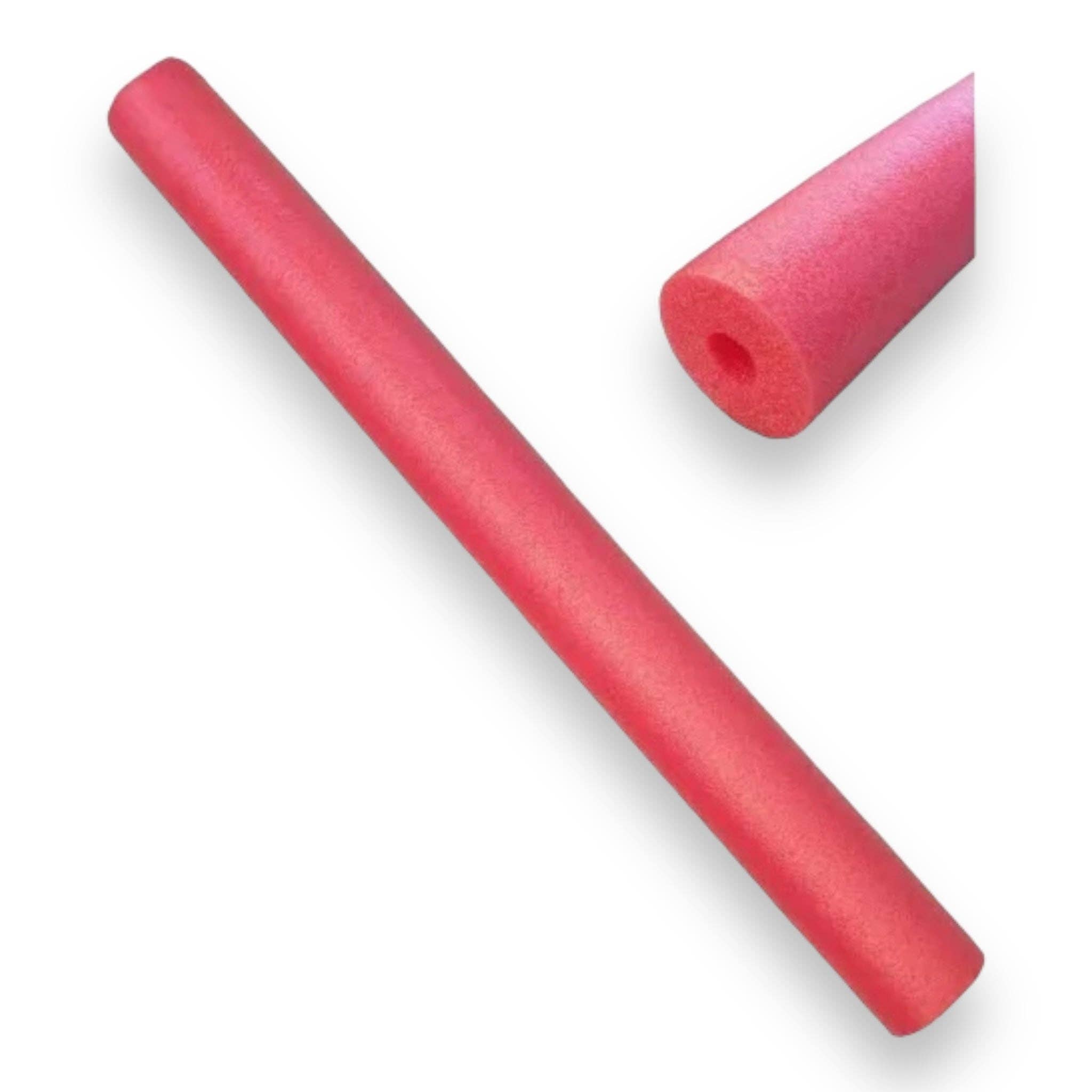 Kinky Pleasure - Venta al por mayor Hinchables - Kinky Pleasure - ED048 - Noodle flotador para piscina de 155 cm - 4 colores15