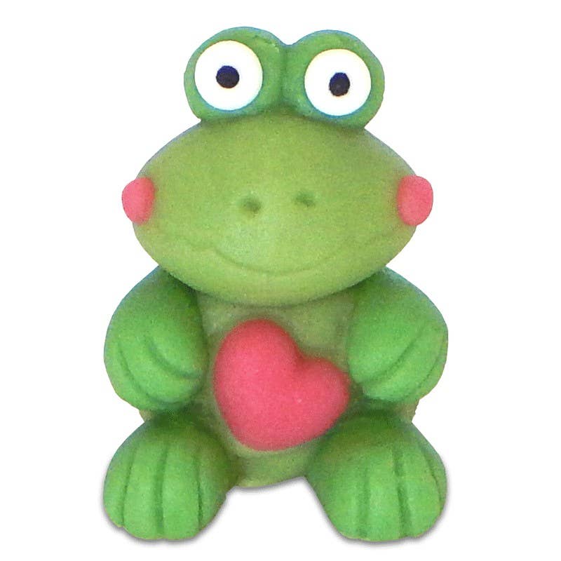 ADG Diffusion - Wholesale Marzipan/Almond Paste - ANIMAL MARZIPAN (27g) - 12 pcs display11