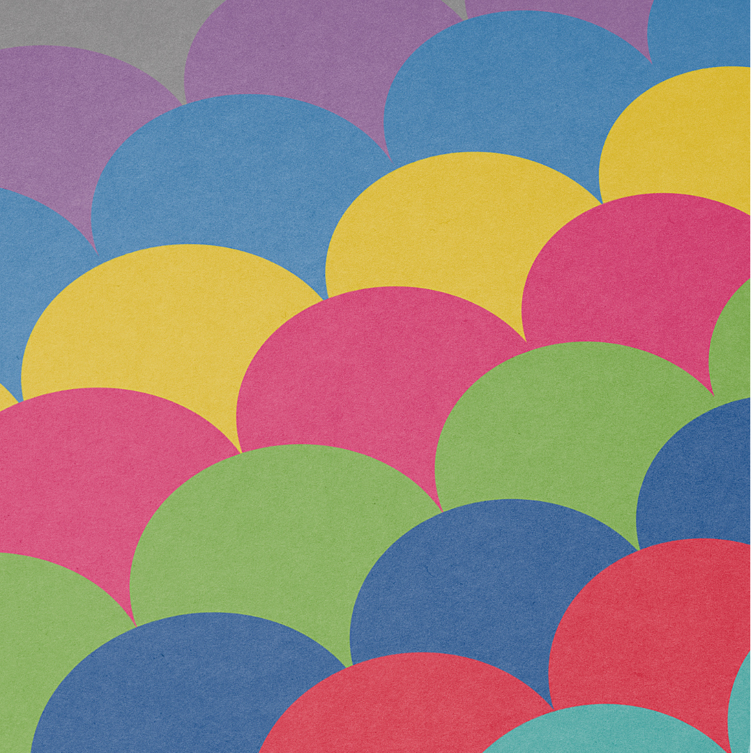 Karte Design Berlin - Wholesale Everyday Greeting Card - Ohne Zucker, Greeting Card & Envelope2