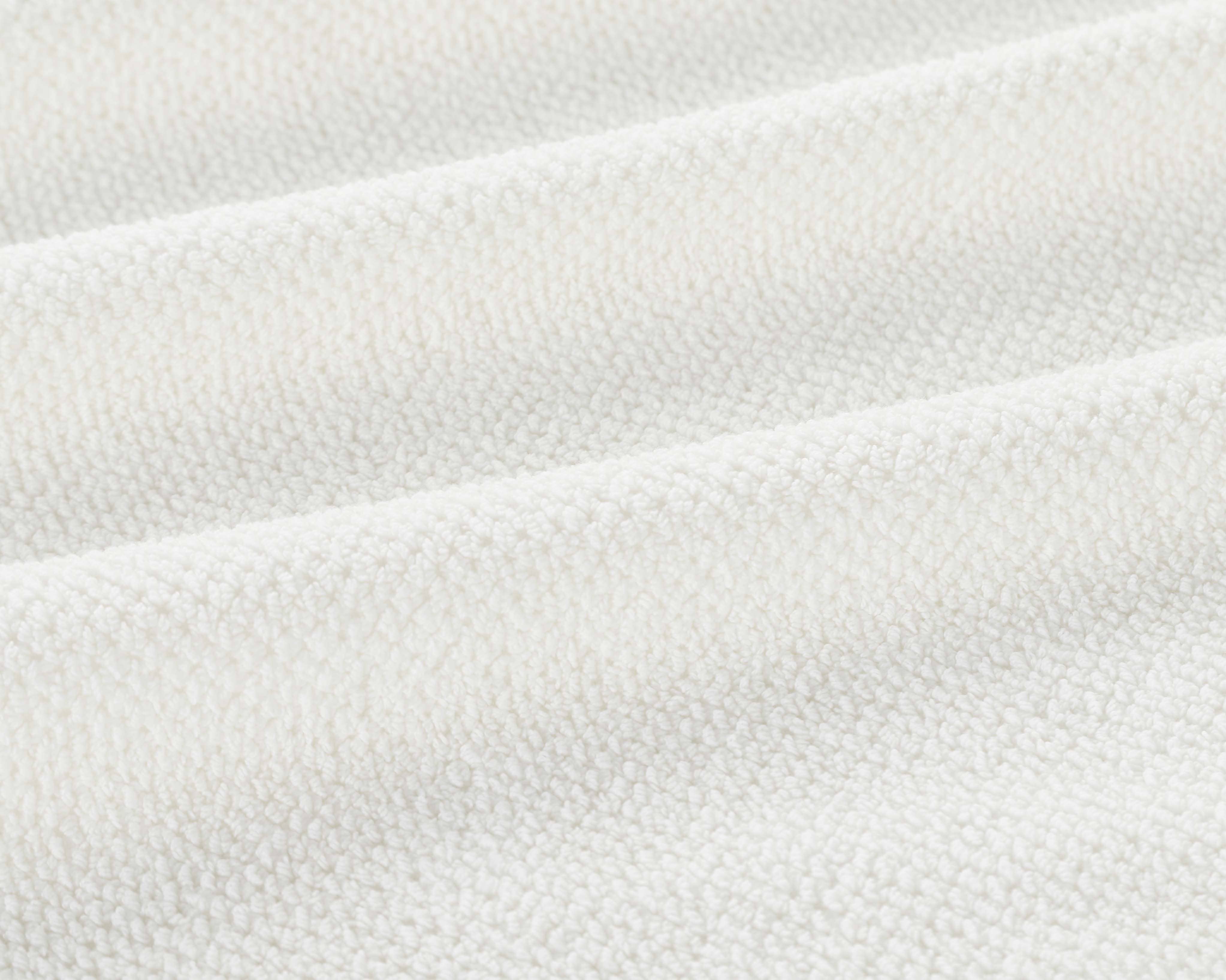 Essell 24/7 - Wholesale Bath Towel - Hotel Quality Textured Bath Towel | 700 GSM | Ultra Soft5