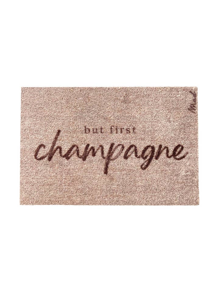 YAYA for wholesale by MAD ABOUT MATS