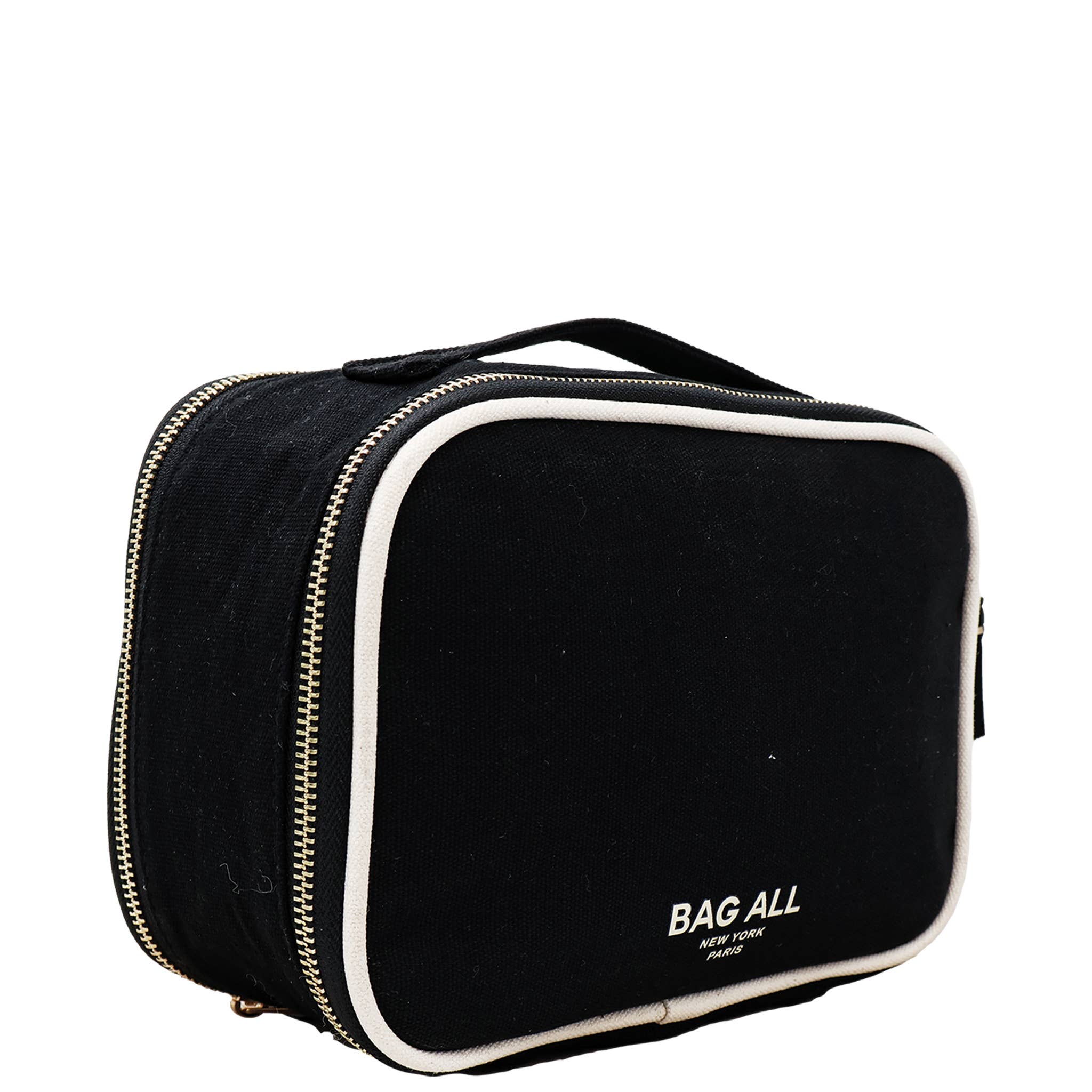 Bag-all Europe - Wholesale Toilettasset - Dames - Dubbelzijdige make-up tas7