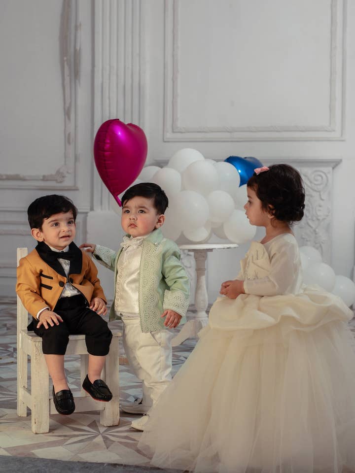 Brisk pour la vente par Zeezou by zeeshan nasir