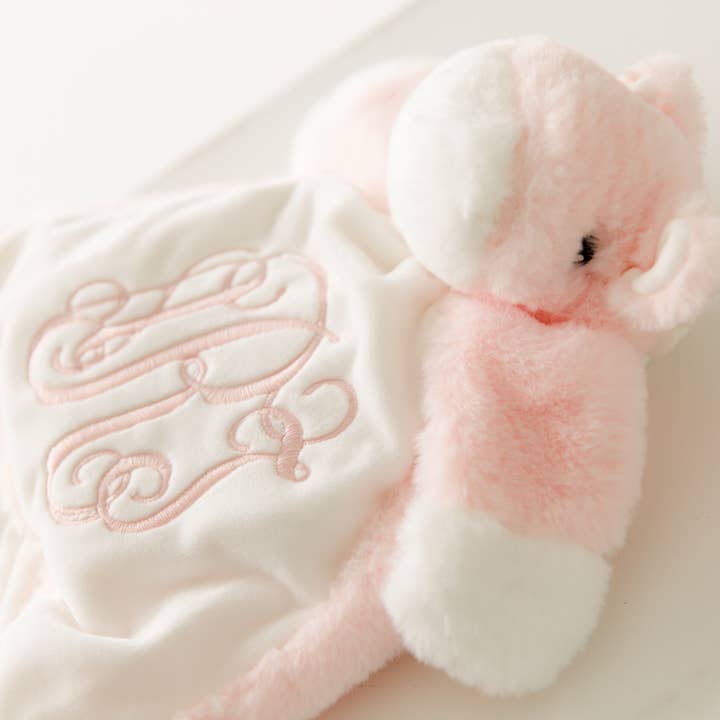 Piccoli Horses - Wholesale Stuffed/Plush Toy - Kids & Baby - LOVIES - Case Pack (2)4