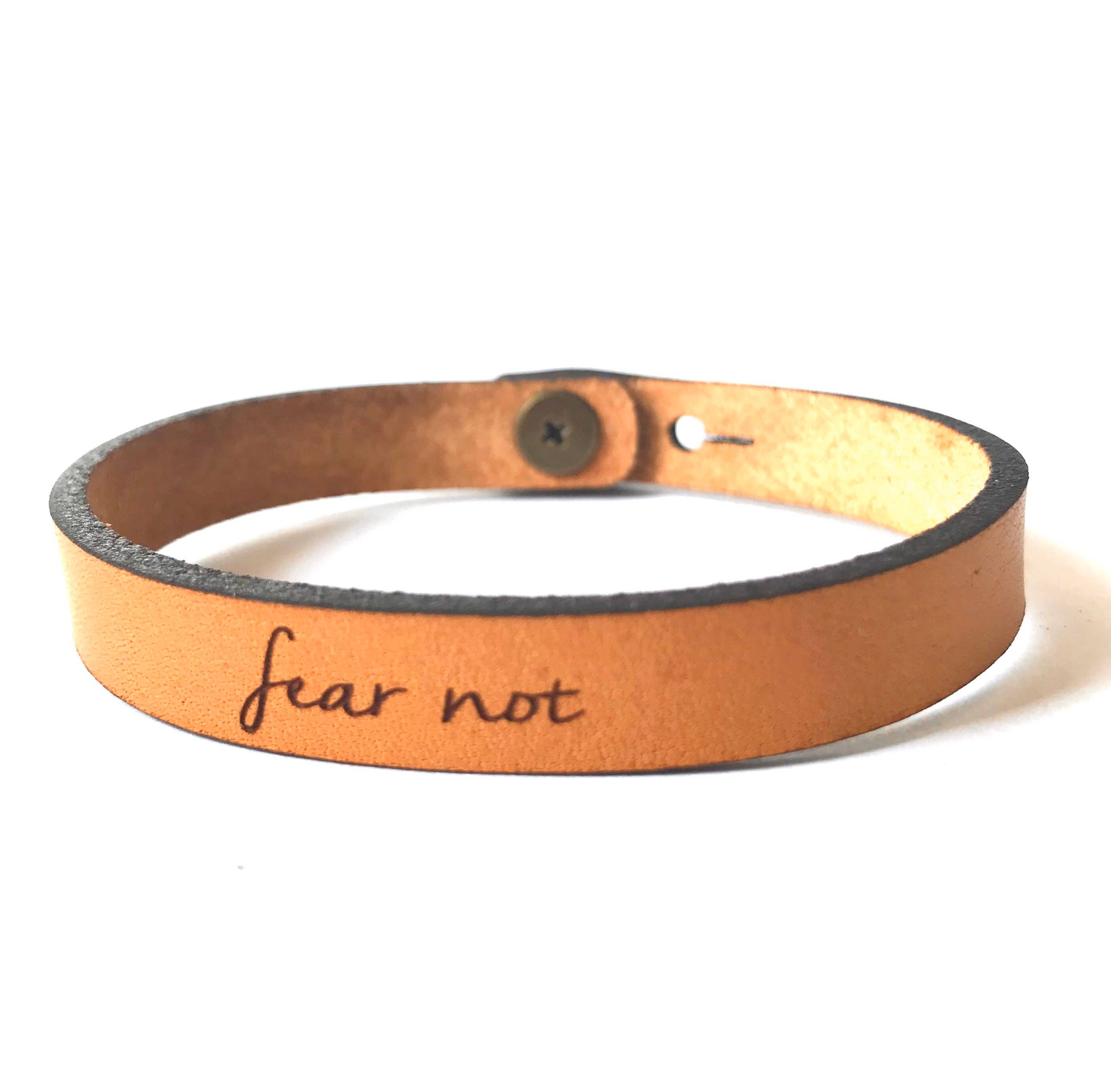 New Market Farmhouse – wholesale Bangle bracelet – Best Mom Ever Thin Leather Bracelet - Mother's Day6