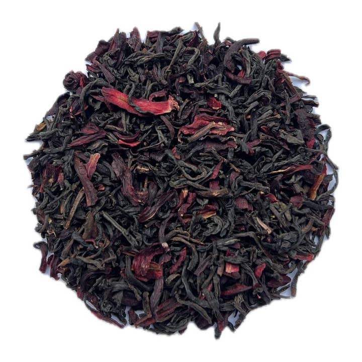 Hibiscus pour la vente par Tsara Tea