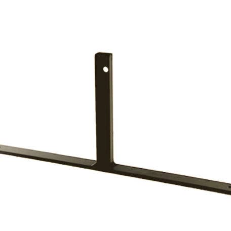 Cardinal Gates T-Bar for wholesale by Cardinal Gates, Inc.